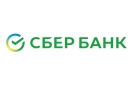 Банк Сбербанк России в Златоруновске