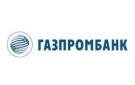 Банк Газпромбанк в Златоруновске
