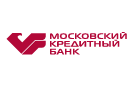 Банк Московский Кредитный Банк в Златоруновске